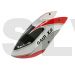 208811 - Bules (type E) GauiX5